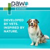 PAW By Blackmores Coat, Skin + Nails (For Dogs approx