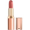 Lâ€™Oréal Paris Cosmetics COLOUR RICHE LES NUS NU IMPERTINENT