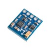 GY-271 HMC5883L Triple Axis Compass Magnetometer Sensor Module, 3-5V Module
