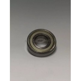 Bell & Gossett Bearing Bell & Gossett 186571