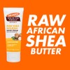 Palmer's Shea Butter Formula Crema para Manos con Manteca de