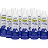 Heavy Starch Spray (20 oz, 12-Pack) - Niagara Heavy Hold