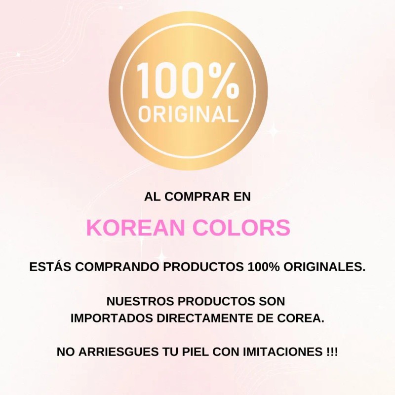 Clio Kill Cover The New Founwear Cushion Spf 50+ Mini