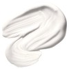 PÜR 4-in-1 Correcting Primer Energize Rescue, 1 Fluid Ounce