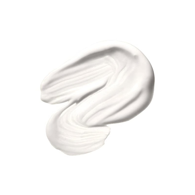 PÜR 4-in-1 Correcting Primer Energize Rescue, 1 Fluid Ounce