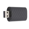 Wireless USB Dongle Adapter for Android Auto Wired to Wireless