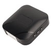 Patient Pager System 1 Transmitter 1 Receiver 4 Volume Level