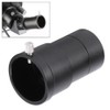 2X Magnification Eyepiece Comfortable Viewing for 1.25 Inch Reflecting Astronomical