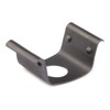 ATE 24.5004-0002.1 Brake Hose Bracket