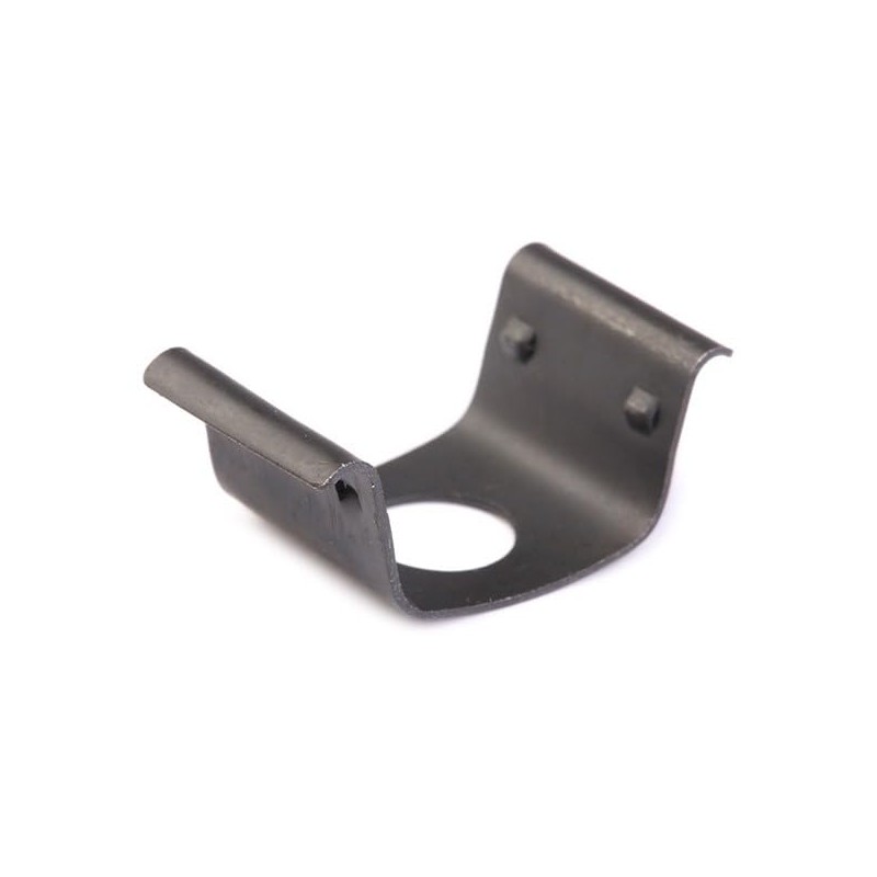 ATE 24.5004-0002.1 Brake Hose Bracket