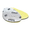 Collonil Unisex Adults’ Insoles 1-2