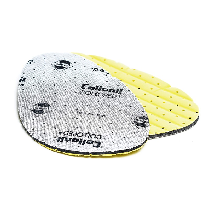 Collonil Unisex Adults’ Insoles 1-2