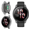 Niboow Case [Pack of 2] Compatible with Garmin Venu 2,