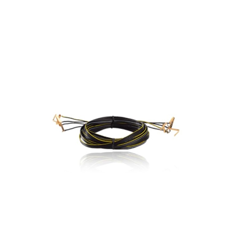 Carrera - 20020585 - Supplemento Alimentatore 10 m