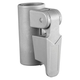 Brunner Smartlock Pipe Lock Pack of 3