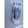 Lushs MOBILE GLOVE CASE FOR NEXTEL FLIP PHONES ITEM #