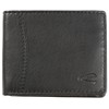 camel active Coin Purses & Pouches 133 703 60 Black
