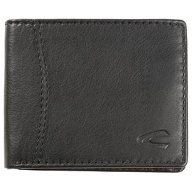 camel active Coin Purses & Pouches 133 703 60 Black