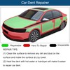 KAERKA Dent Repair Tool Kit, Contains 1PCS Rubber Hammer and