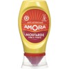 Amora Moutarde de Dijon (Flacon Souple) 265g