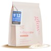Glow25® Collagen Plus Powder [450g] - Collagen Hydrolysate with Vitamin