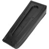 YOXUFA Mini Bike Seat Compatible with Coleman CT200U Baja Doodlebug
