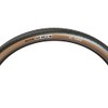 REAVER GRAVEL 700X45C 120 TPI EXO/TR/TANWALL