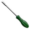 JMSMSH Holder Protect finger for Finish nails,Magnetic For Hammer Nail