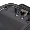 Center Console Lid Armrest Kit Replacement For Chevy Trailblazer 2006