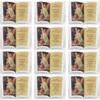 (Oracion) Angel DE LA GUARDA/Guardian Angel for Table and Wall(para
