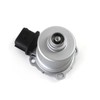FIWARY Automatic Transmission Clutch Actuator Motor fits for Hyundai Veloster