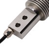 Load Cell 300kg Bellow Load Cell Stainless Steel Cantilever Beam