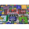 Weed The Game - Board Game