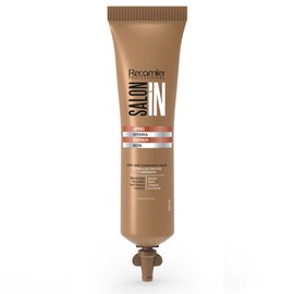 Recamier Professional Salon In +Pro Hydra Repair SOS 0.5oz (12 Pack)