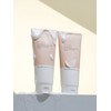 [2 SET] Cica C Hyaluronic Acid Moisture Cleansing Foam 200ml