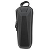 Bicycle Front Frame Bag Waterproof Hard Shell Bike Top Tube
