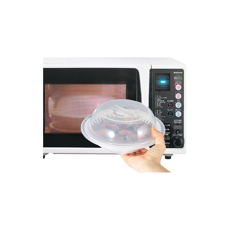 千羽鶴 No Wrap Deep Small No. 1513 