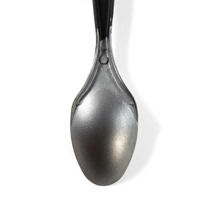 True Metal Wax Gun 20ml Tube