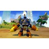 Skylanders Swap Force - Single Character - Light Core -