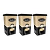 Stephen's Gourmet Hot Cocoa, White Chocolate, 14 OZ (Pack of