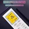 Air Conditioner Remote Control for Gree BOF YB1FA YB1F2 YBOF1
