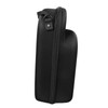Hat Travel Case Hard EVA Light Durable Breathable Holes Water