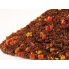 Orange Cactus Pear (Rooibos) 250g in Aroma Protection Pack