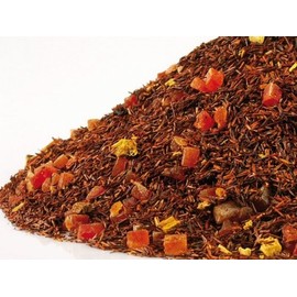 Orange Cactus Pear (Rooibos) 250g in Aroma Protection Pack