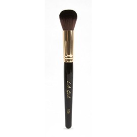 L.A. Girl Pro Cosmetic Brush, Contour, 1 Count