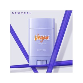 [1+1] Face & Body One Hand Gwasha Lifting Serum Duo (+Shopping Bag) / [1+1] 페이스&바디 한손괄사 리프링세럼 듀오 (+쇼핑백)