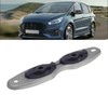 LT Easiyl Exhaust Pipe Mounting Bracket 1746300 Compatible with Ford