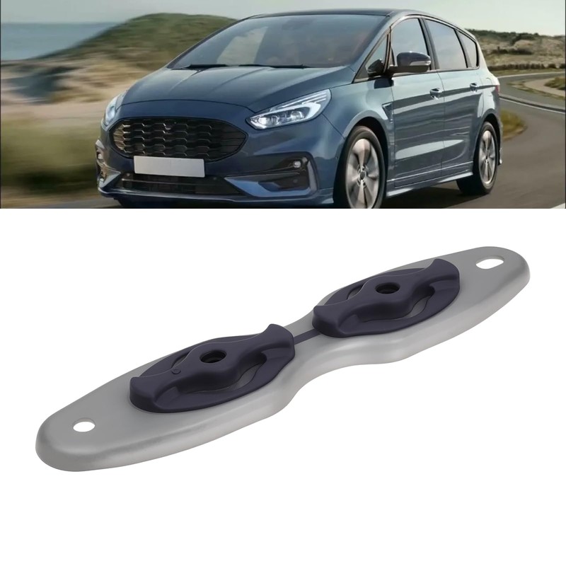 LT Easiyl Exhaust Pipe Mounting Bracket 1746300 Compatible with Ford