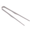 Outdoor Barbecue Clip Multifunctional BBQ Tong Heat Resistant Titanium Food