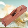 Wood Planer, Hand Planer for Woodworking, Dressing, Chamfering Planer, Hand